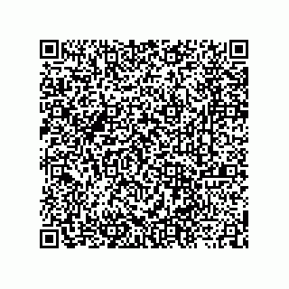 vCard 73912028024