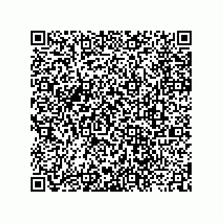vCard 73912028200