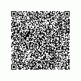 vCard 73912028204