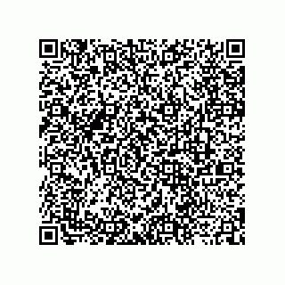 vCard 73912028281