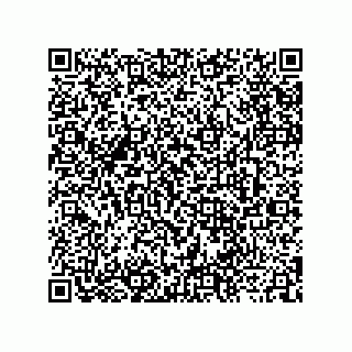 vCard 73912028783