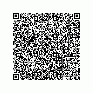 vCard 73912028830