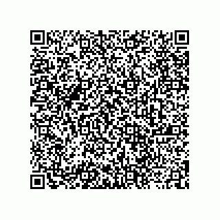 vCard 73912028882