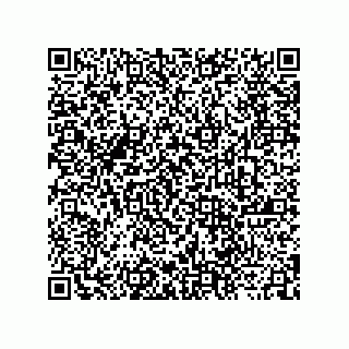 vCard 73912028884