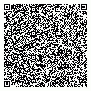 vCard 73912046533