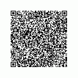 vCard 73912100017