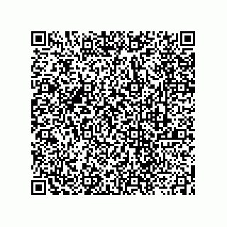 vCard 73912100071