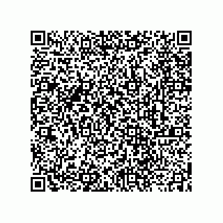 vCard 73912100072