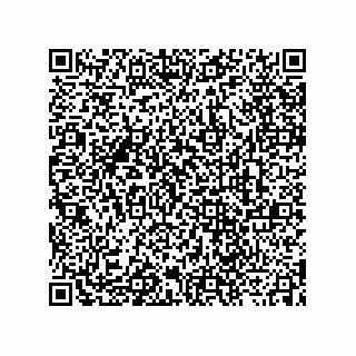 vCard 73912100102