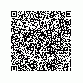 vCard 73912100113
