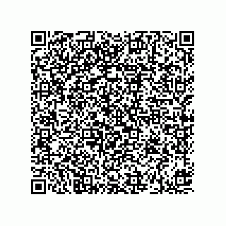 vCard 73912100121