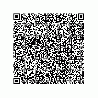 vCard 73912100138