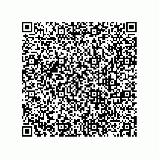 vCard 73912100140