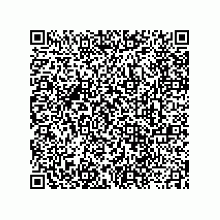 vCard 73912100147