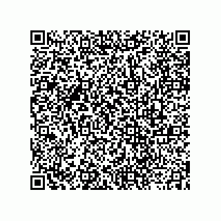 vCard 73912100148