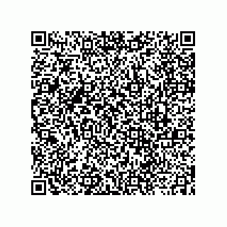 vCard 73912100149