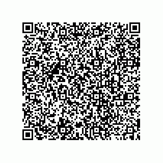 vCard 73912100155
