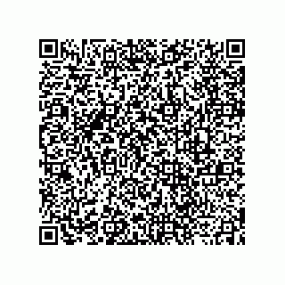vCard 73912100158