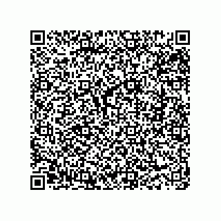 vCard 73912100162