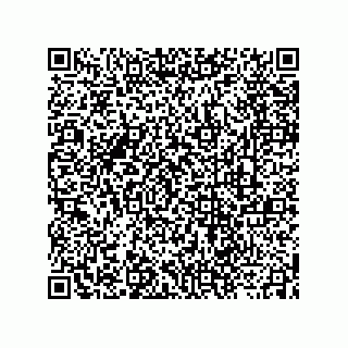 vCard 73912100170