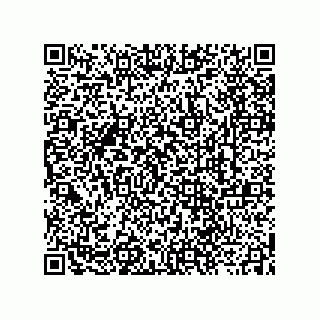 vCard 73912100176