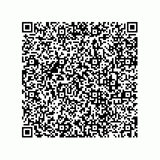 vCard 73912100181