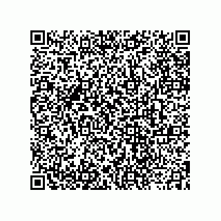 vCard 73912100182