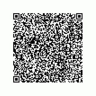 vCard 73912100200