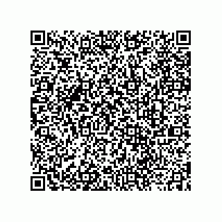 vCard 73912100205