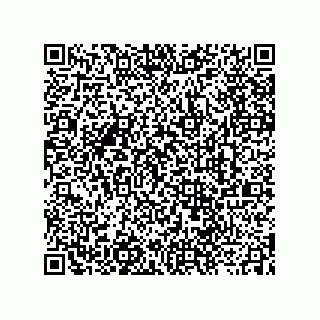vCard 73912100207