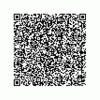 vCard 73912100221
