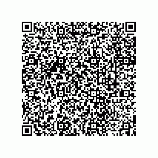 vCard 73912100229