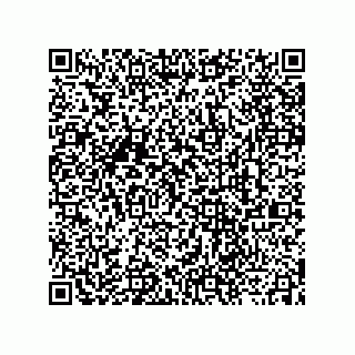 vCard 73912100256
