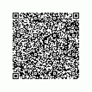 vCard 73912100264