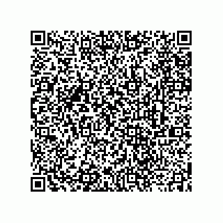 vCard 73912100273