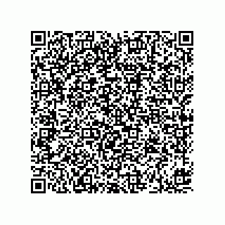 vCard 73912100303