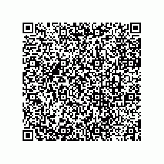 vCard 73912100309