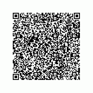 vCard 73912100323