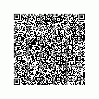 vCard 73912100330