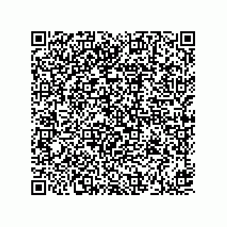 vCard 73912100337
