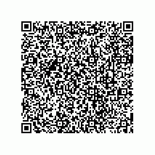vCard 73912100338