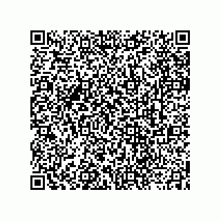 vCard 73912100362