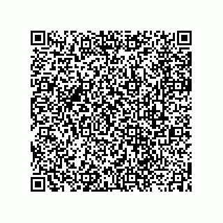 vCard 73912100368