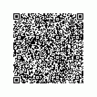 vCard 73912100372