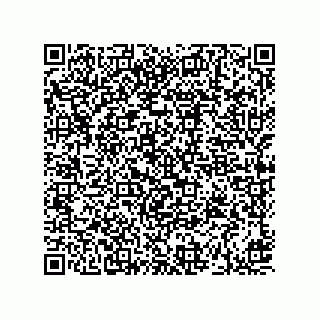 vCard 73912100376