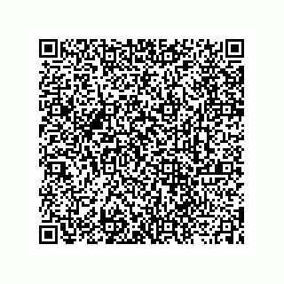 vCard 73912110006