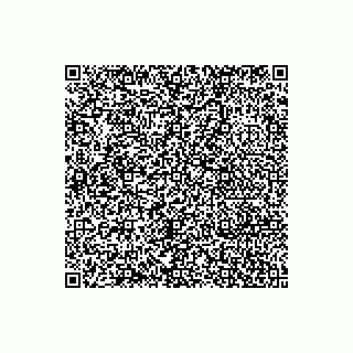vCard 73912110022