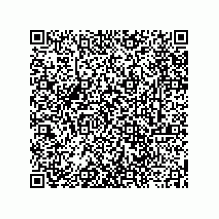 vCard 73912110033