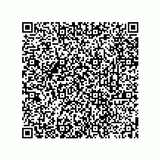 vCard 73912110035