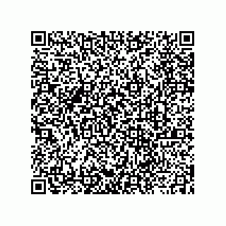 vCard 73912110045